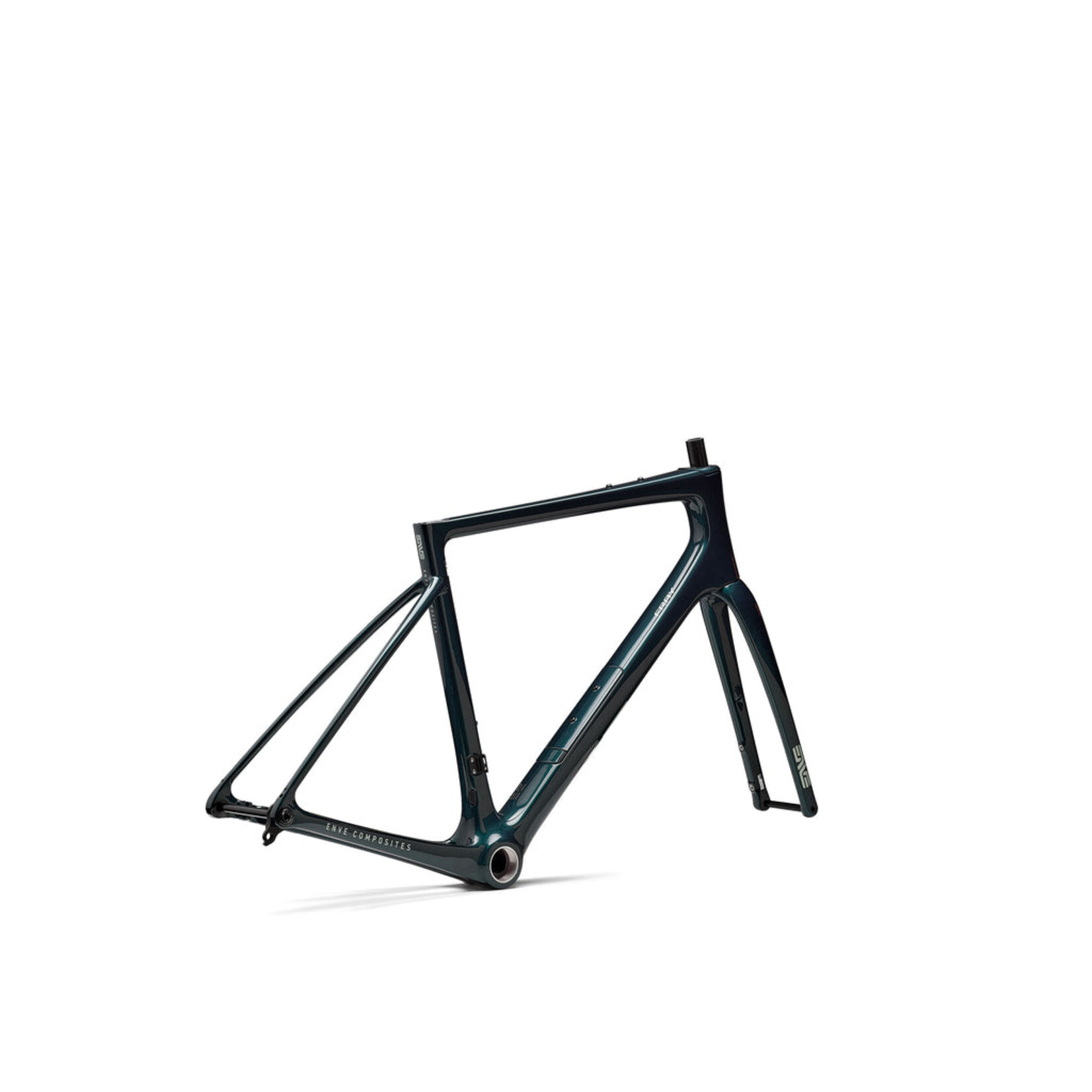 ENVE Fray Frameset