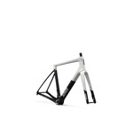 ENVE Melee Frameset