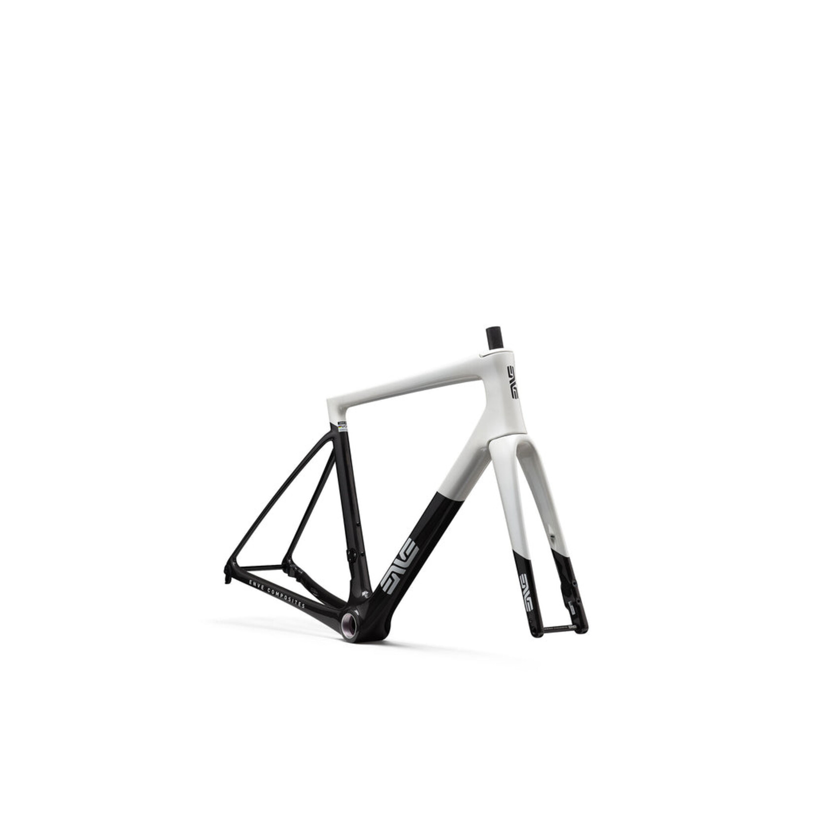 ENVE Melee Frameset