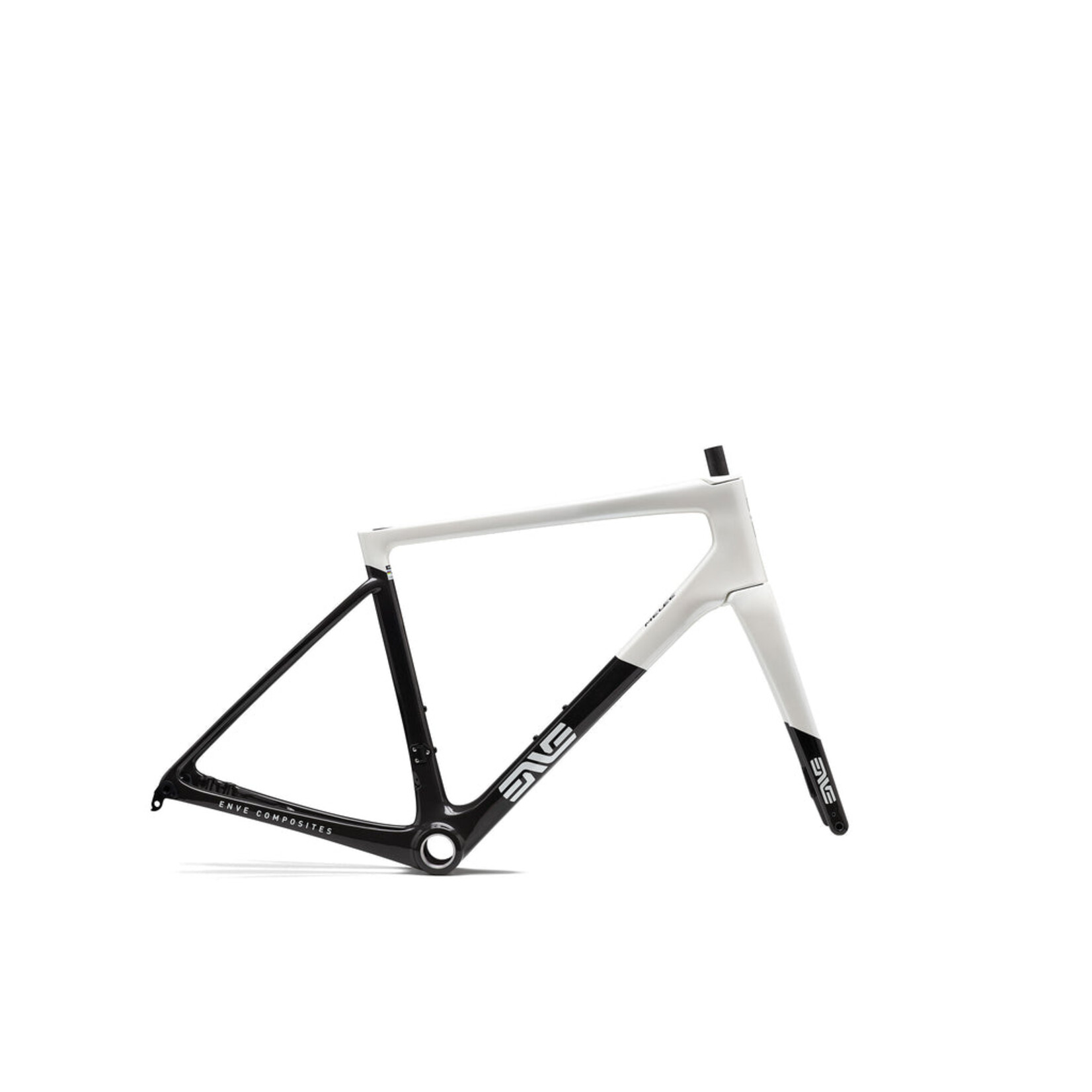ENVE Melee Frameset