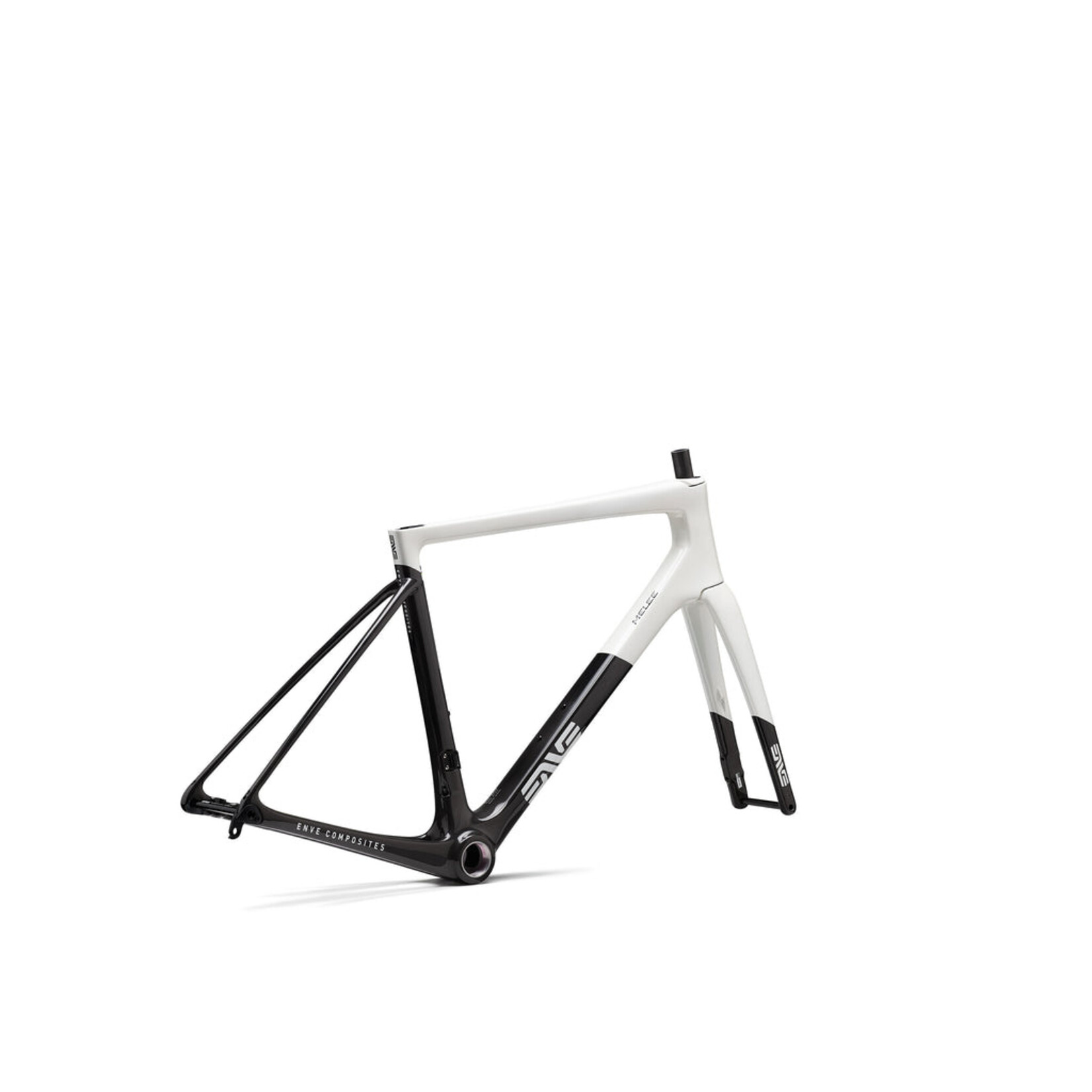 ENVE Melee Frameset