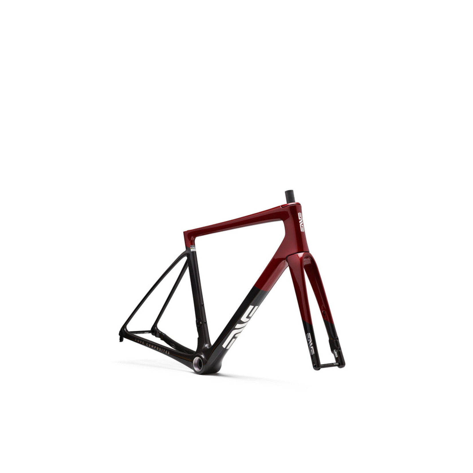 ENVE Melee Frameset