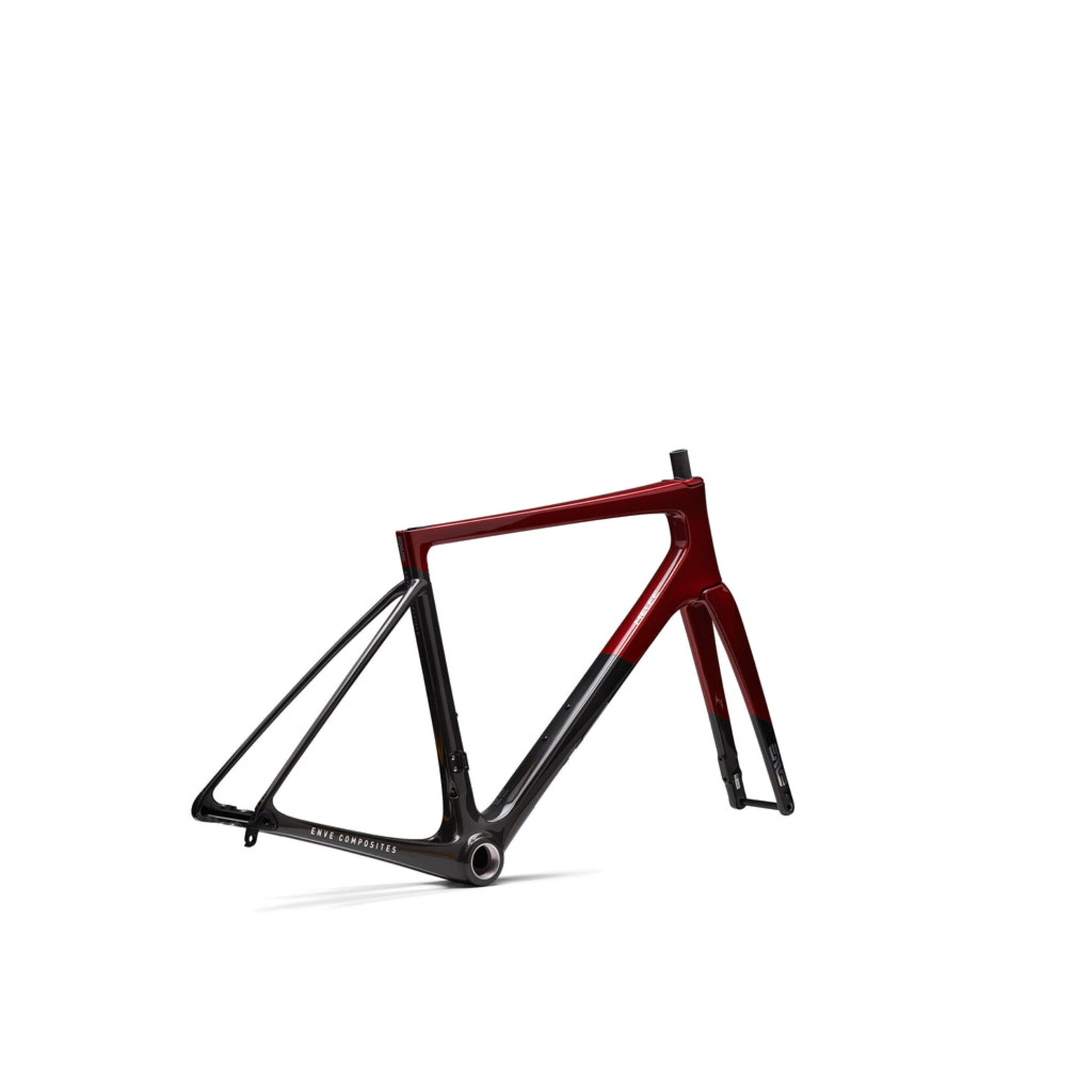 ENVE Melee Frameset