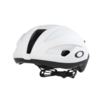 Oakley Velo Mach