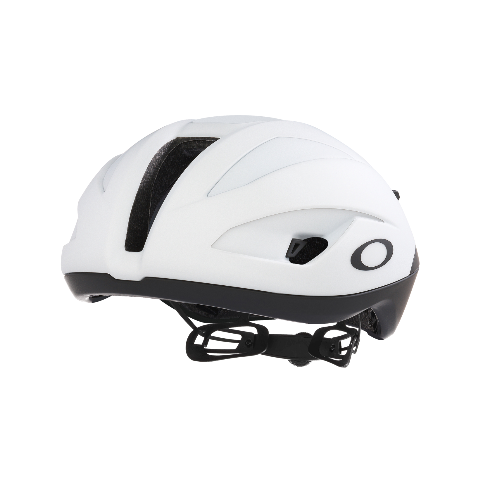 Oakley Velo Mach
