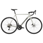 Cannondale CAAD 14 3