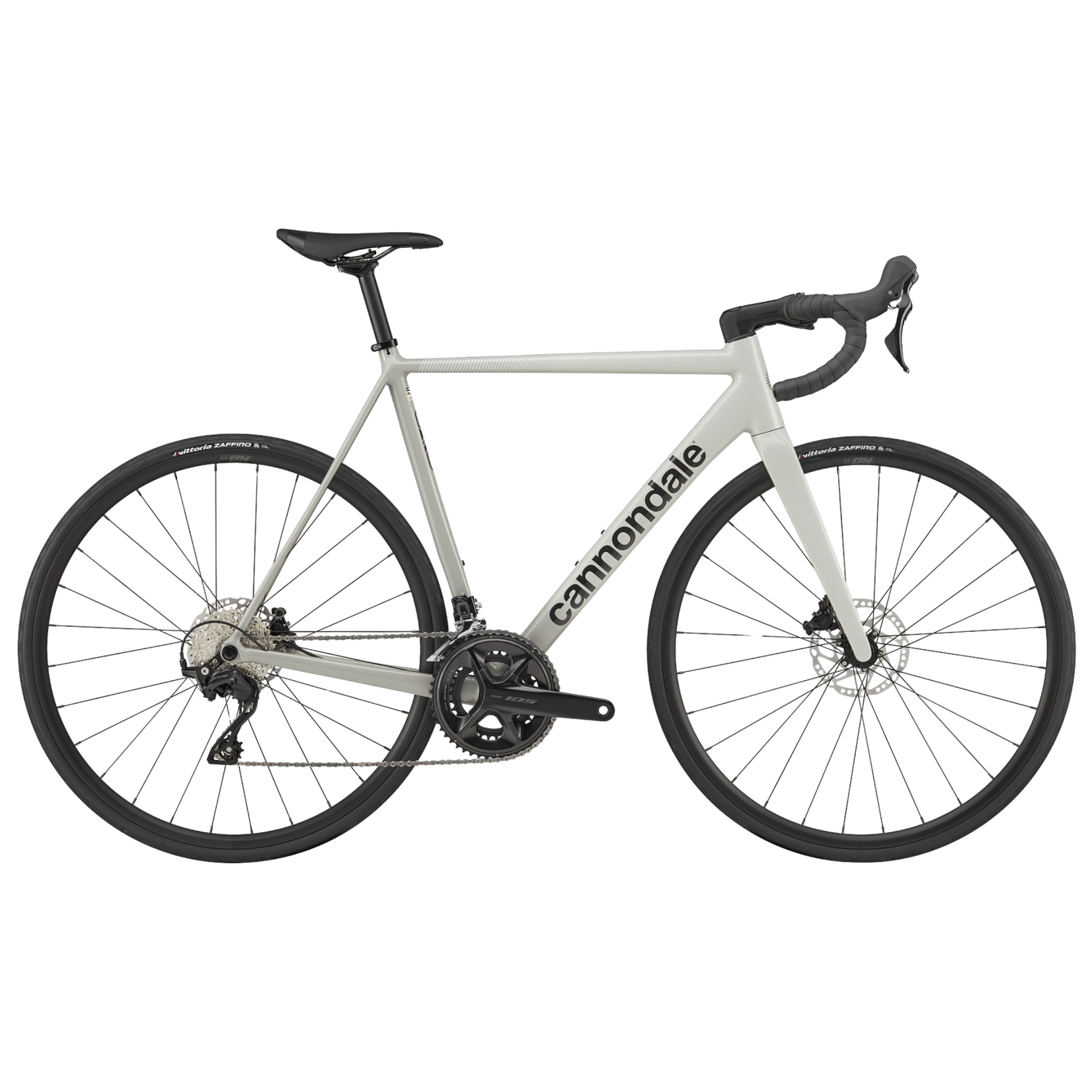Cannondale CAAD 14 3