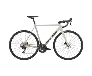 CAAD 14 3 - Golden Sports Inc.