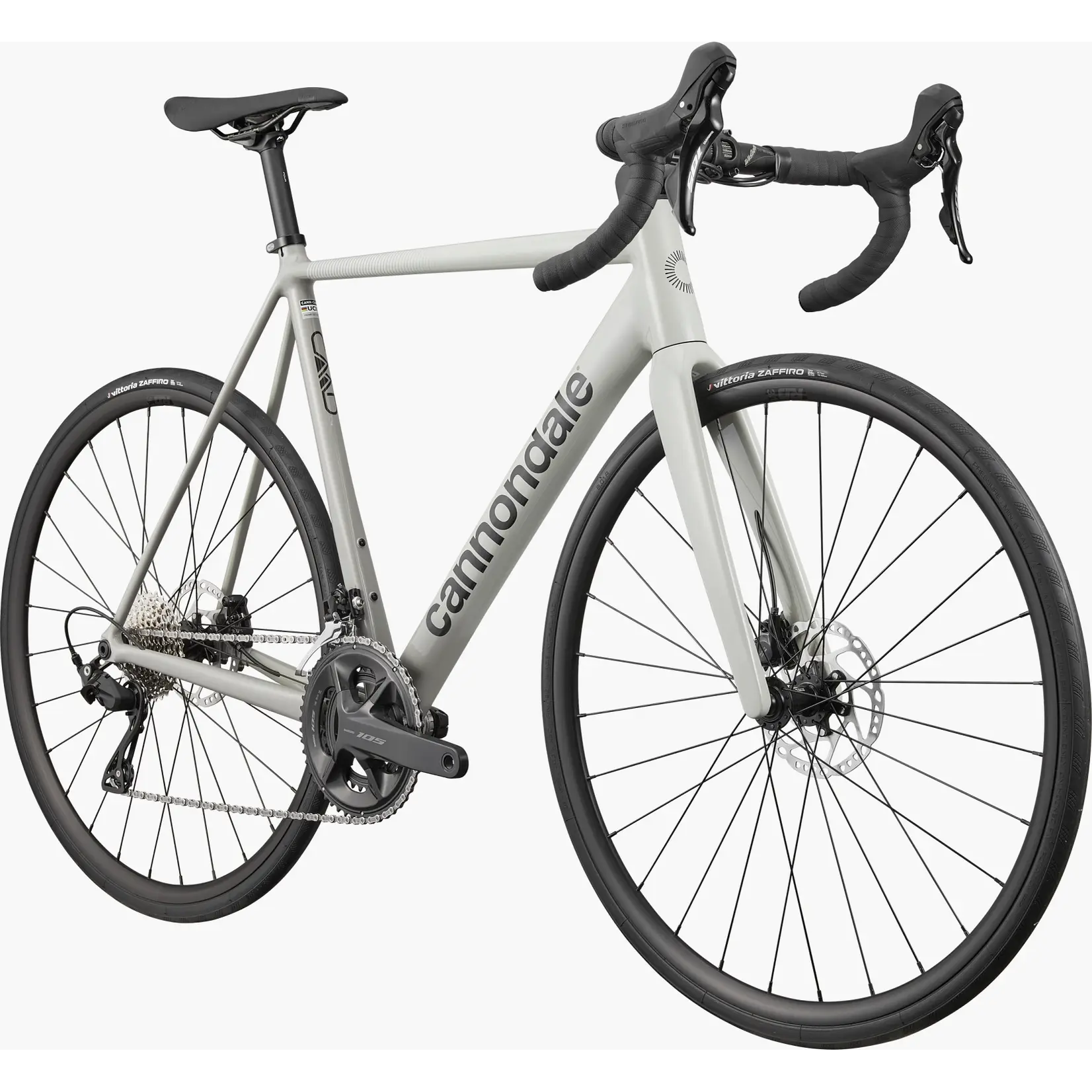 Cannondale CAAD 14 3