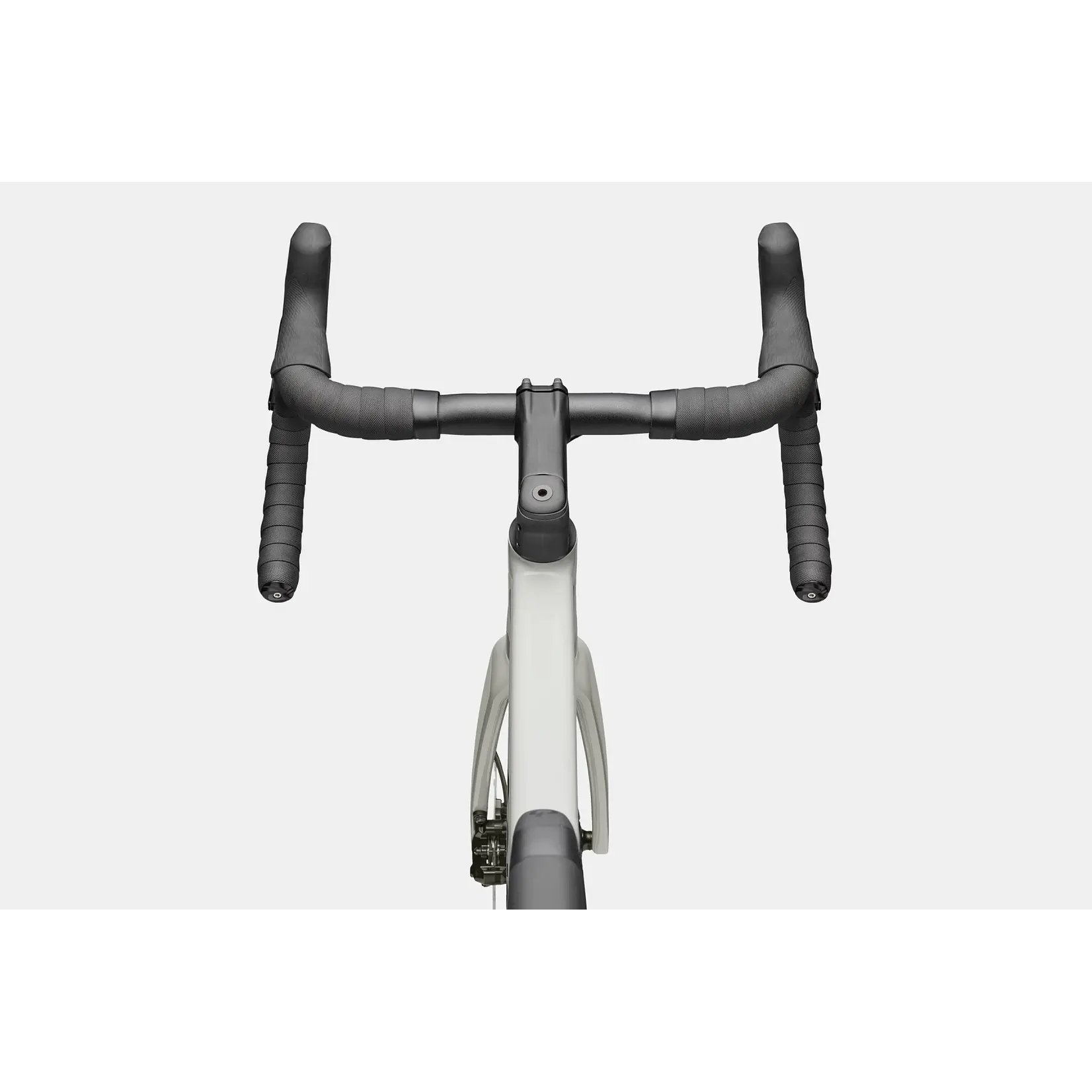 Cannondale CAAD 14 3