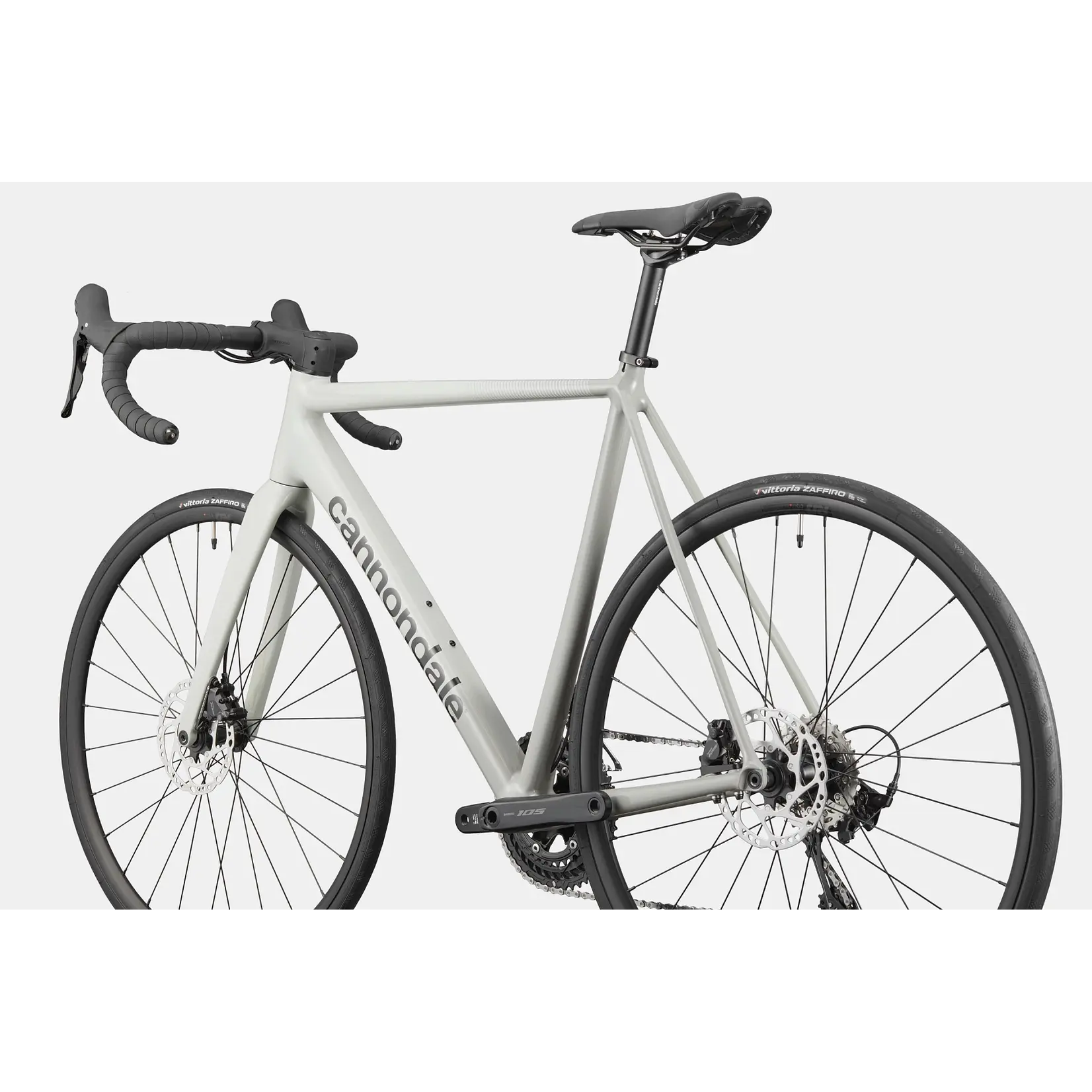 Cannondale CAAD 14 3