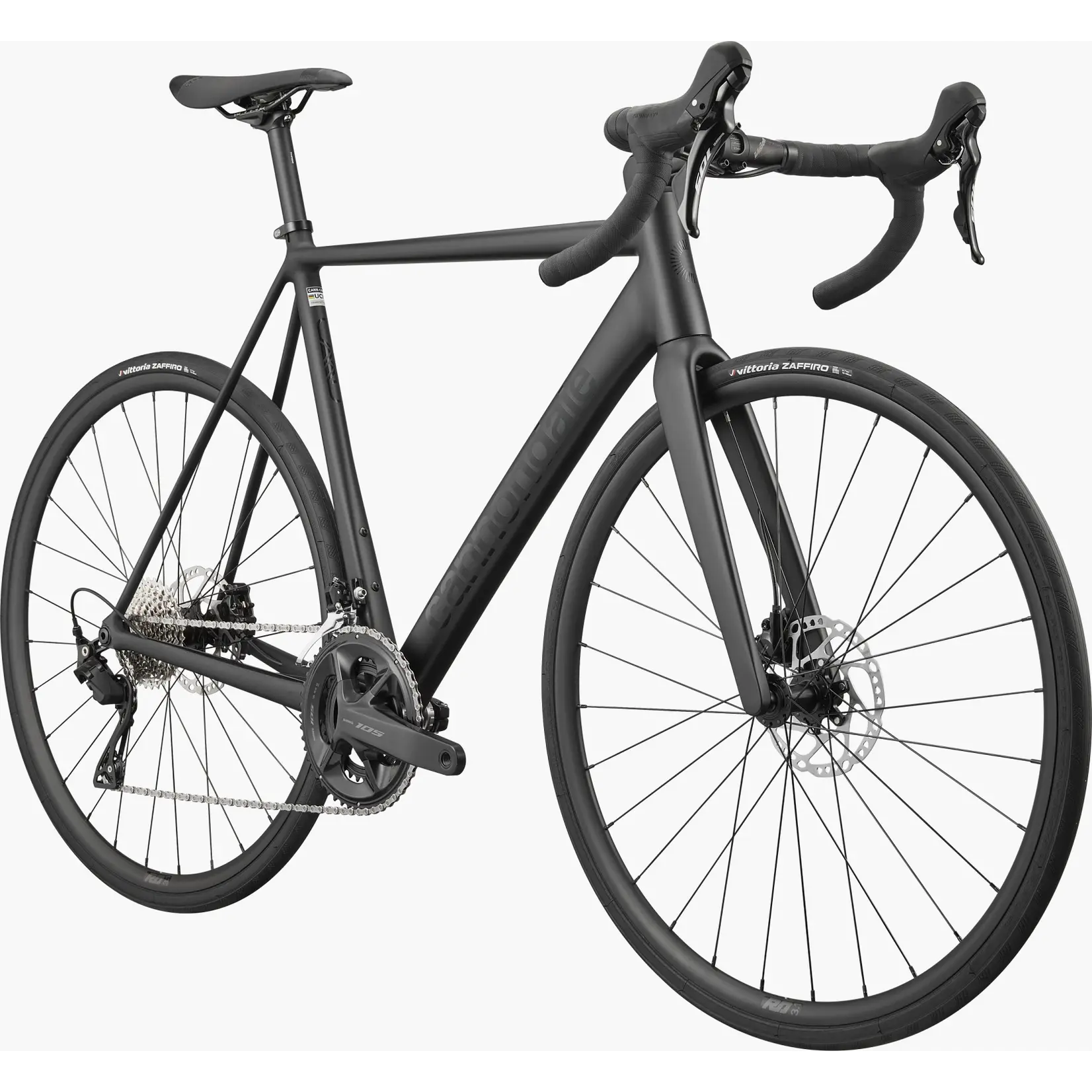 Cannondale CAAD 14 3