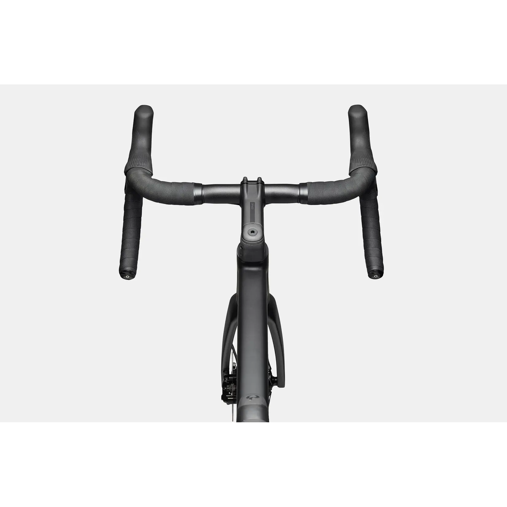 Cannondale CAAD 14 3