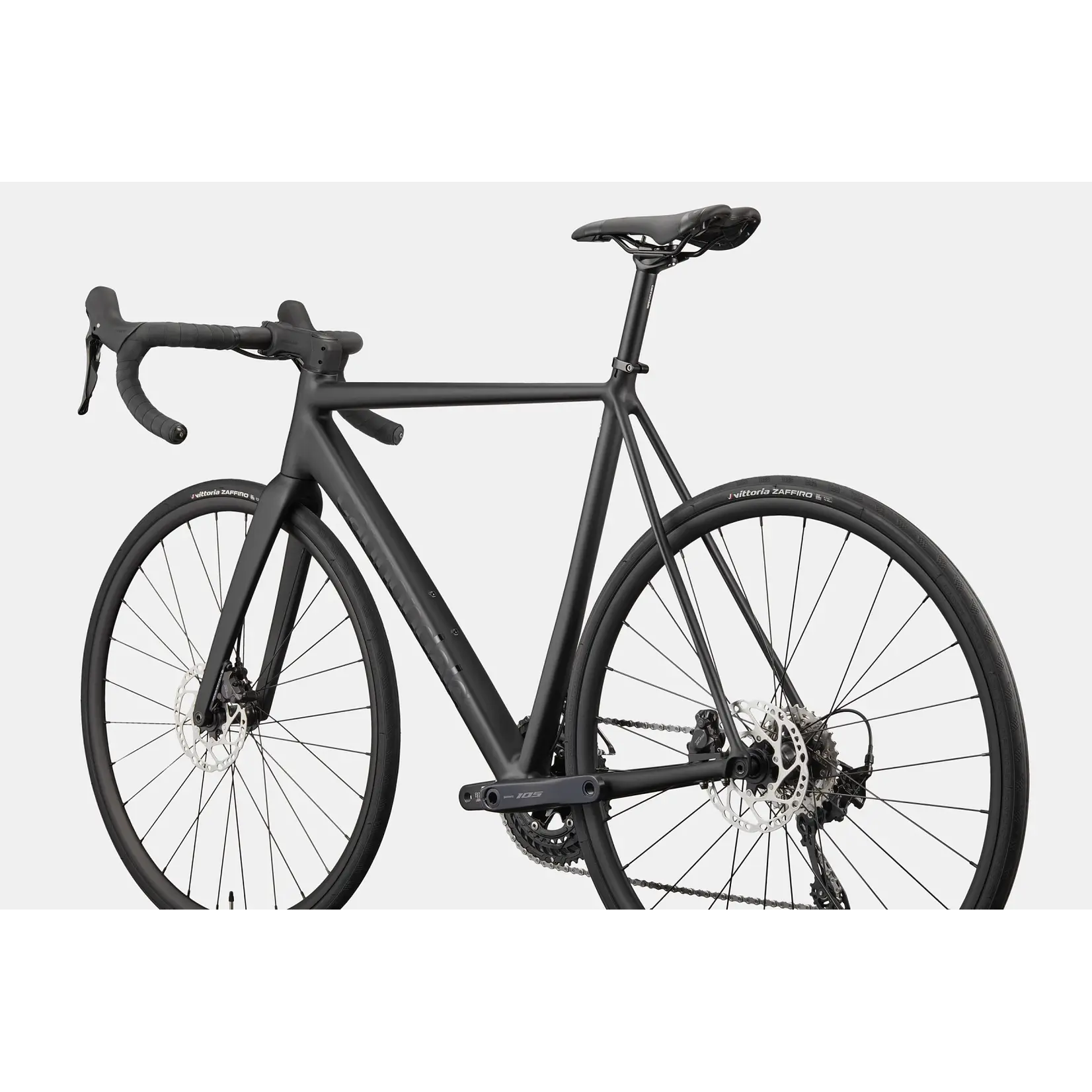 Cannondale CAAD 14 3