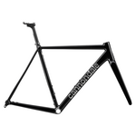 Cannondale CAAD 14 Frameset