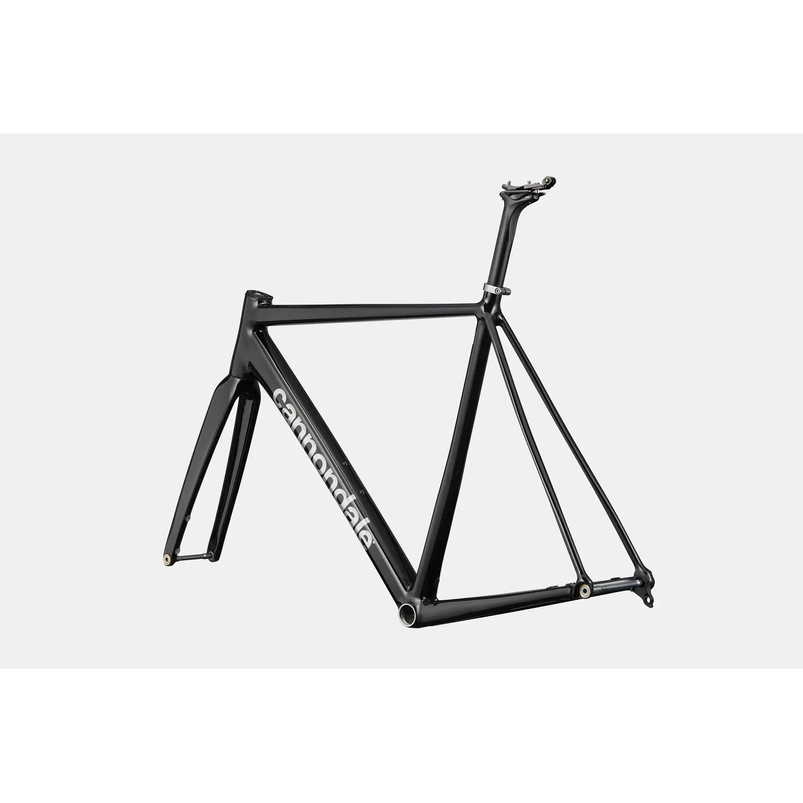 Cannondale CAAD 14 Frameset