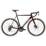 Cannondale CAAD 14 2