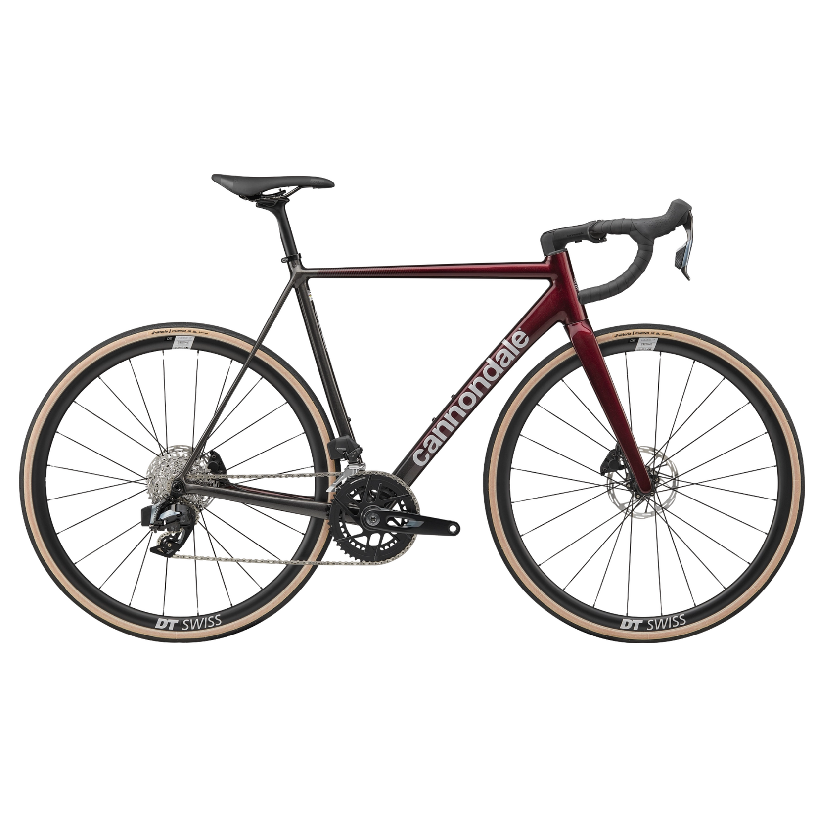 Cannondale CAAD 14 2