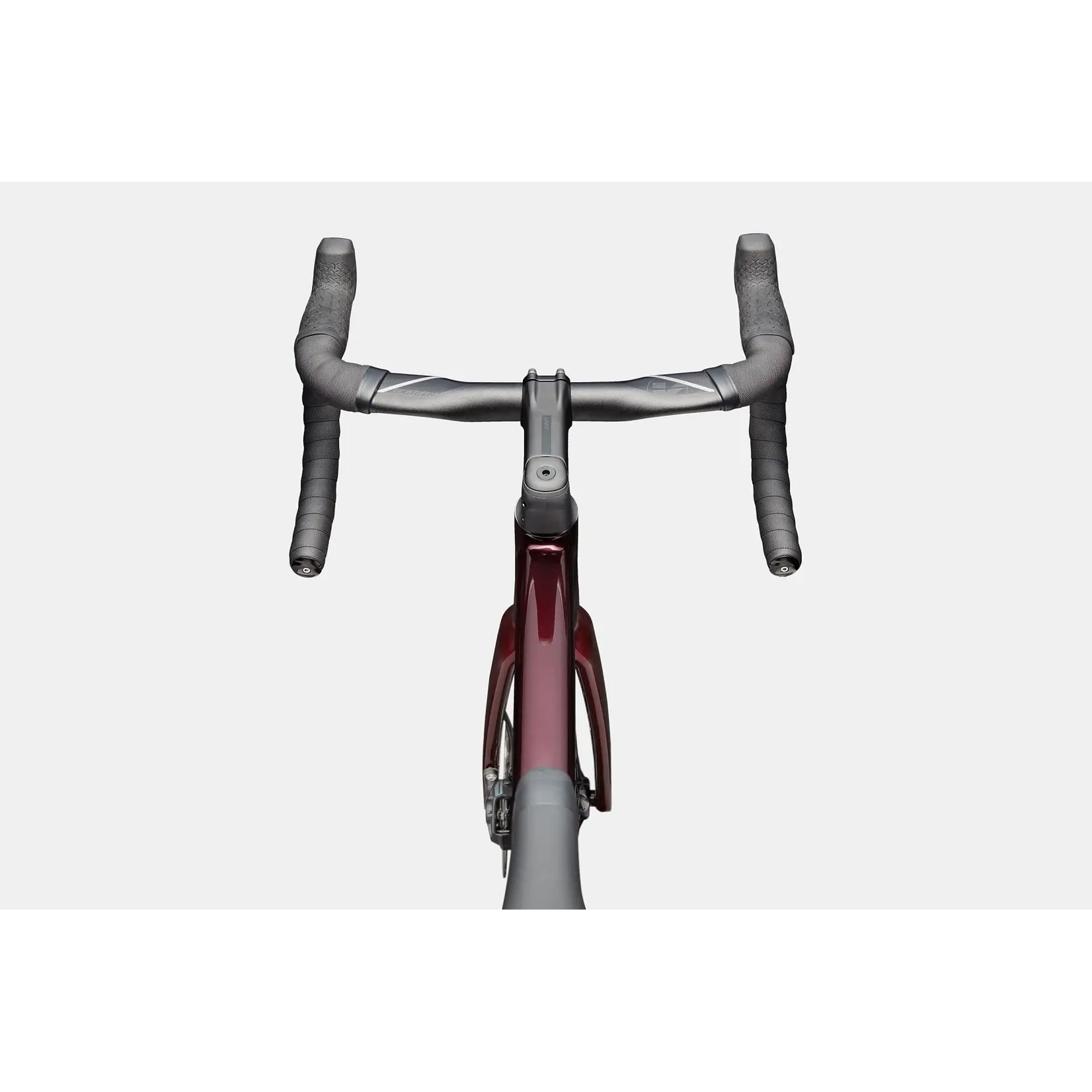 Cannondale CAAD 14 2