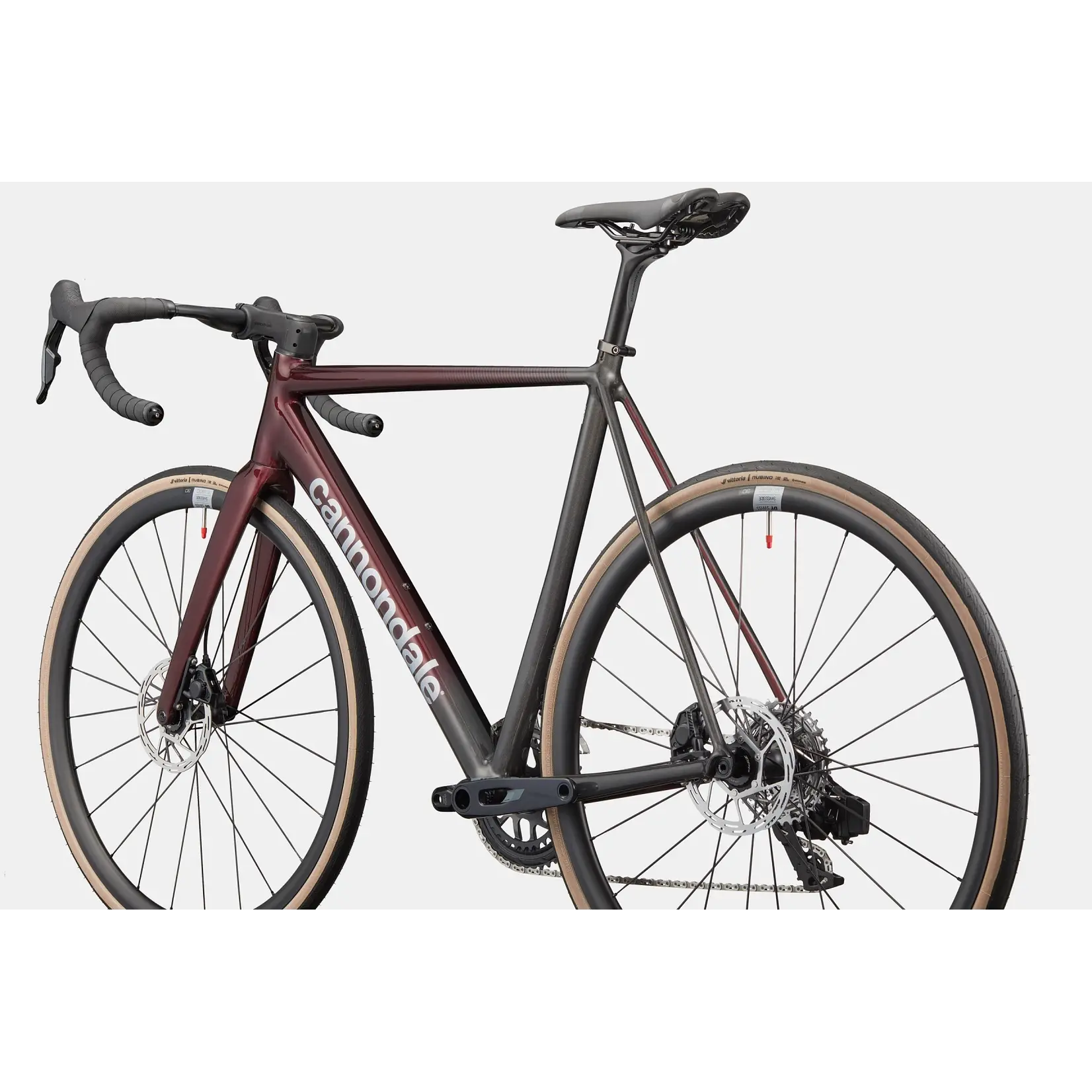 Cannondale CAAD 14 2