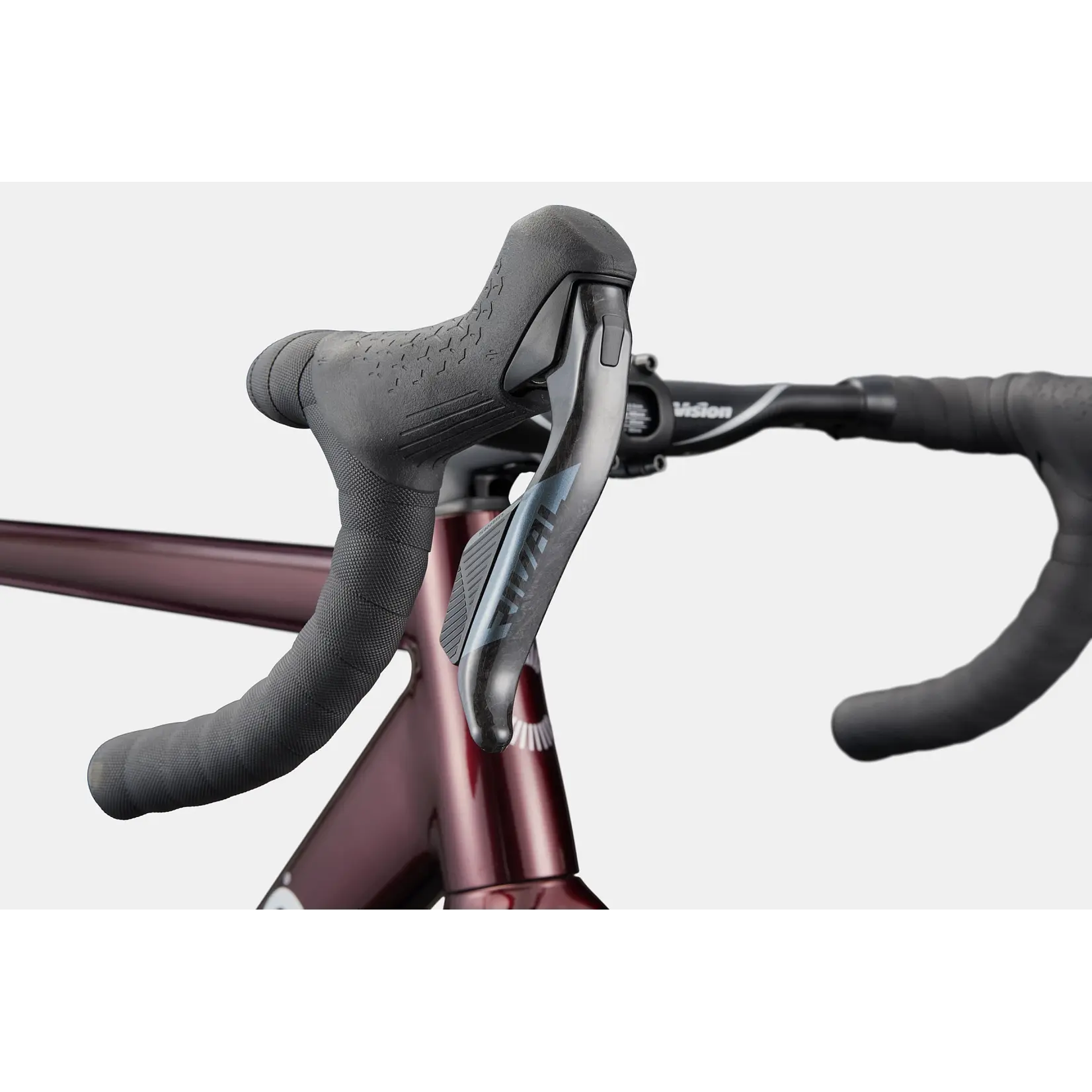 Cannondale CAAD 14 2