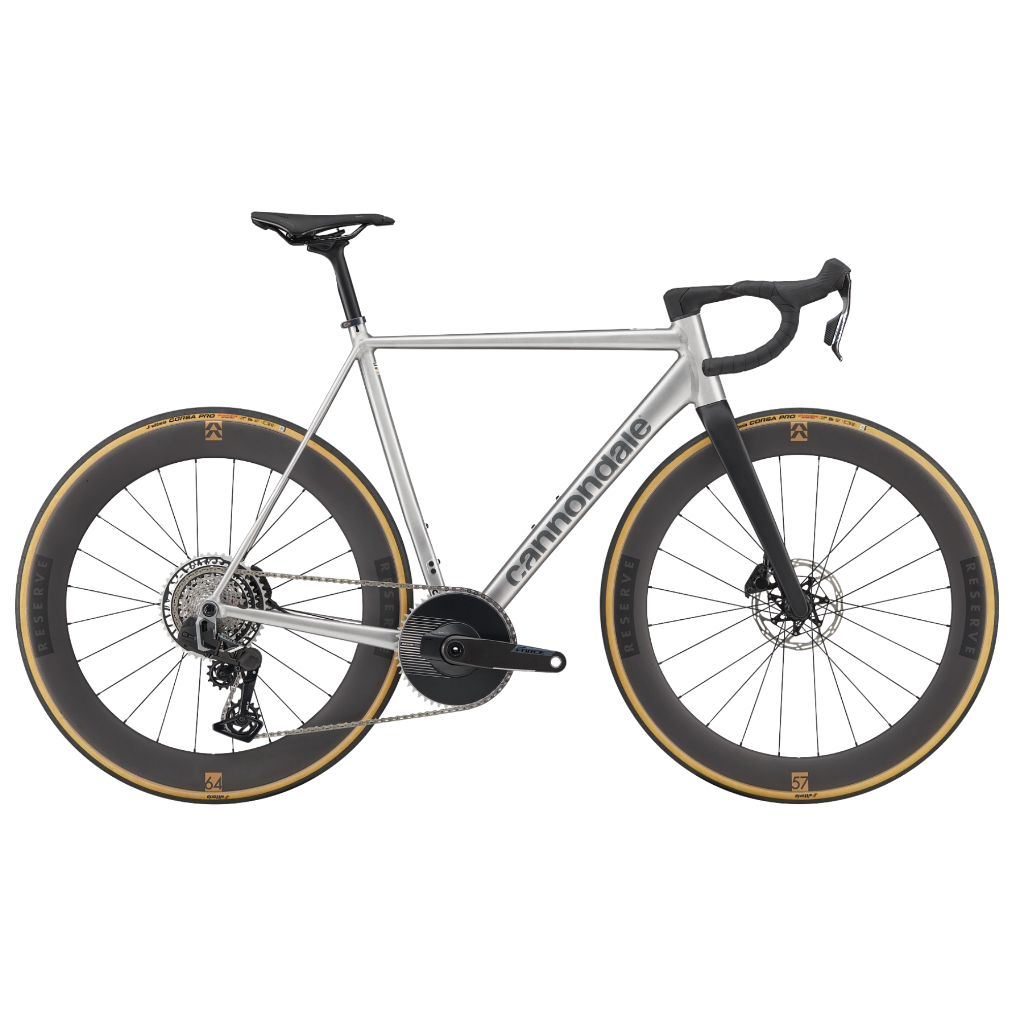 CAAD 14 1 - Golden Sports Inc.