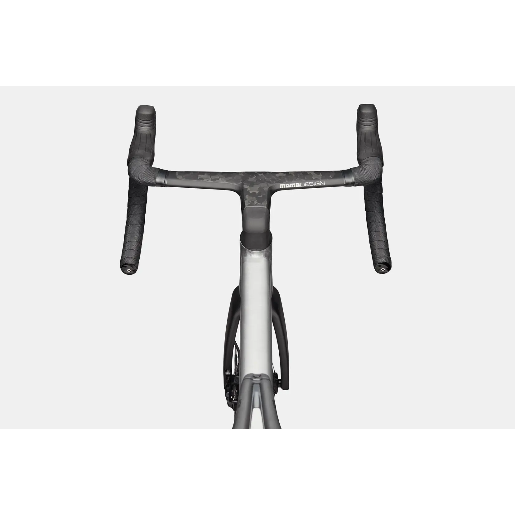 Cannondale CAAD 14 1