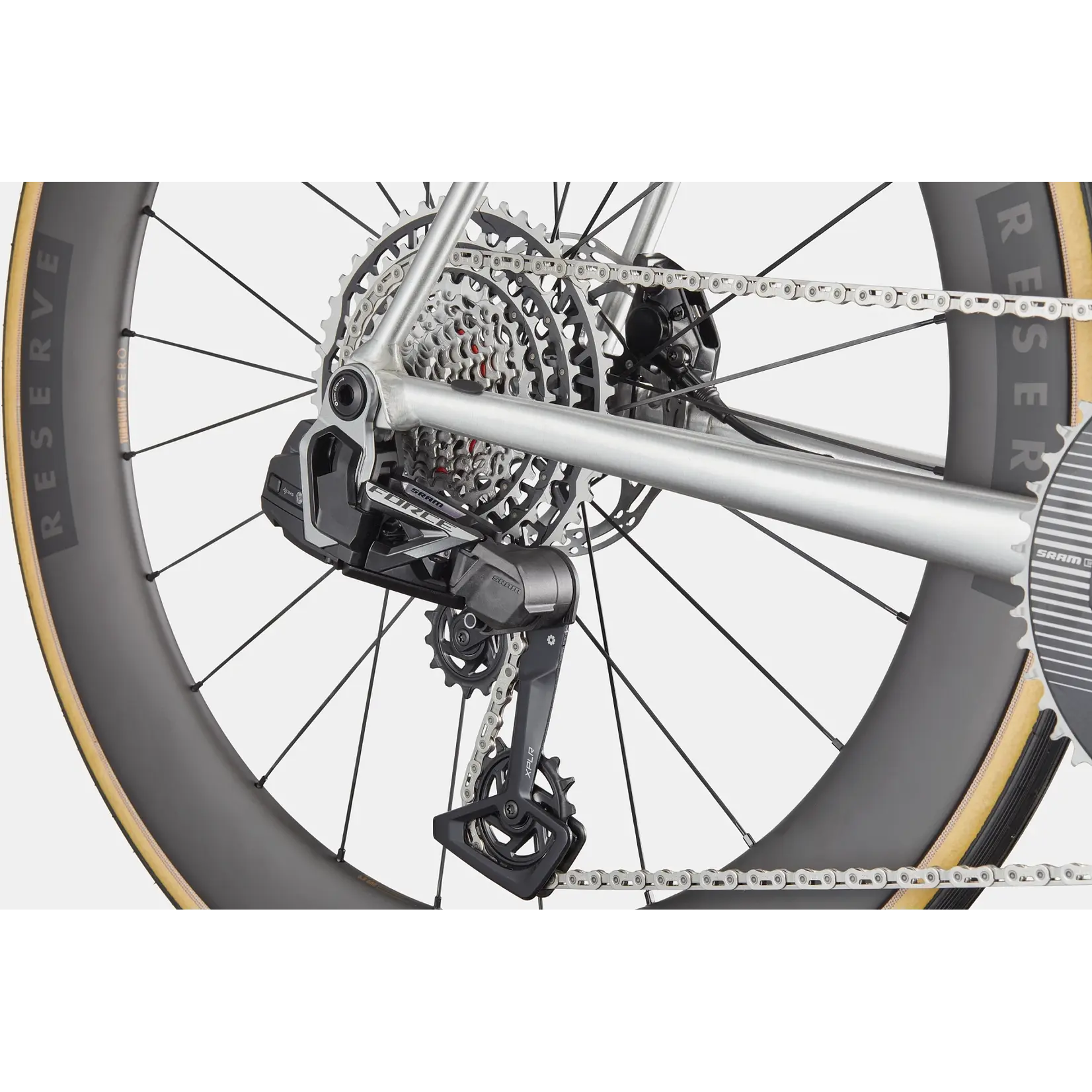 Cannondale CAAD 14 1