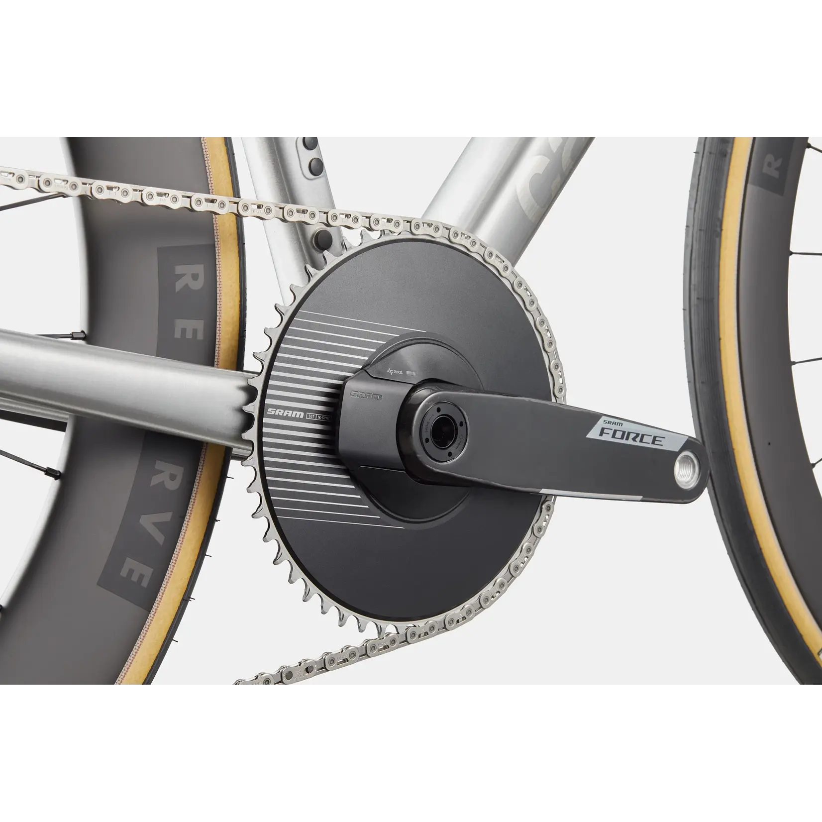 Cannondale CAAD 14 1