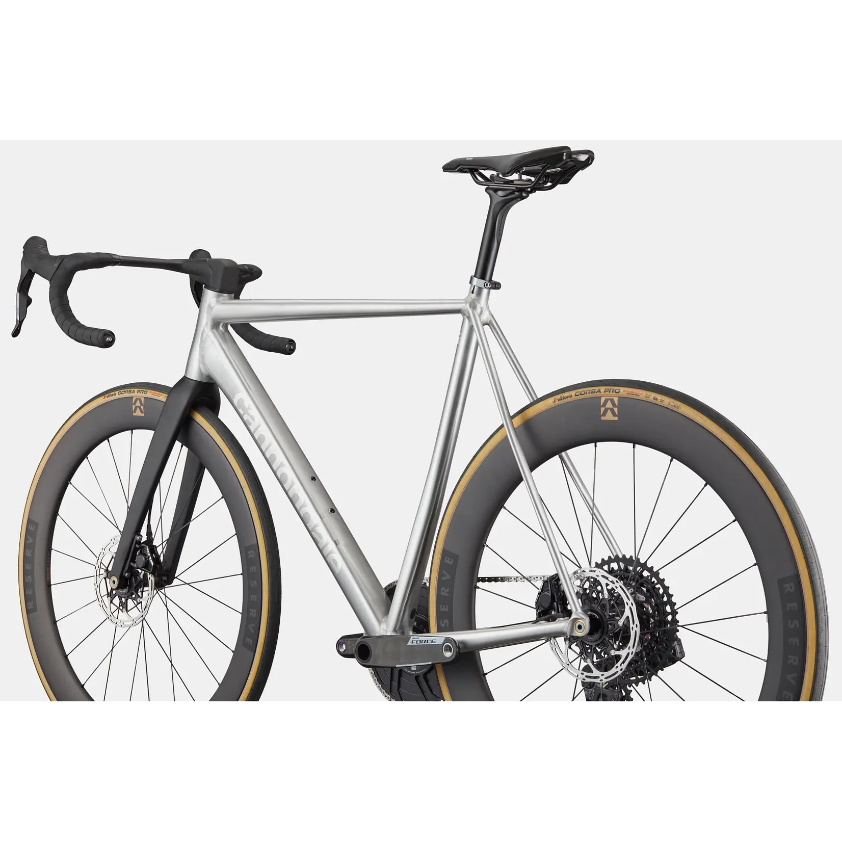 Cannondale CAAD 14 1