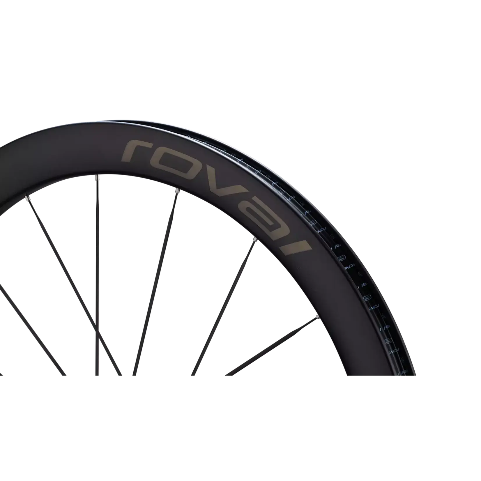 ROVAL Terra Aero CLX
