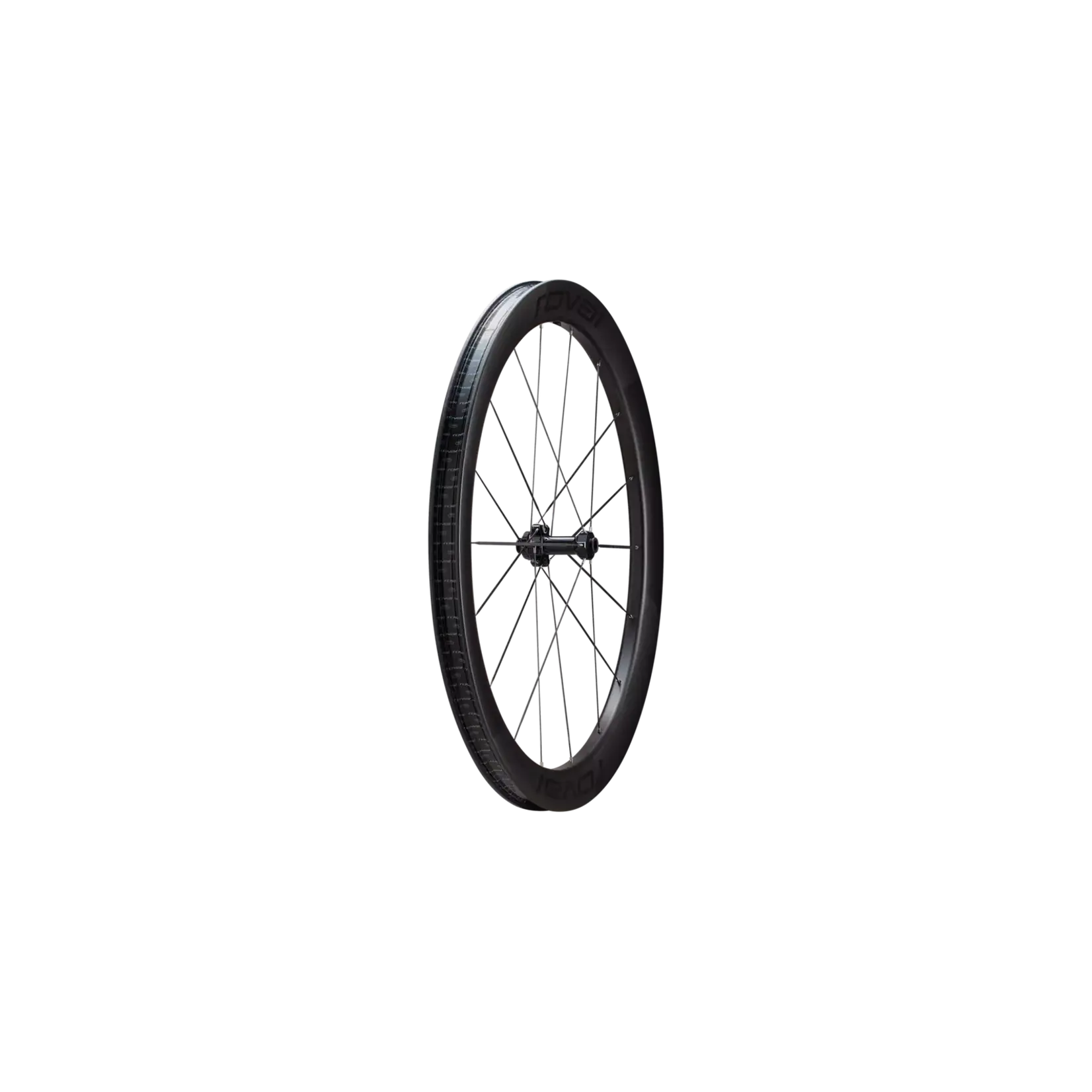 ROVAL Terra Aero CLX