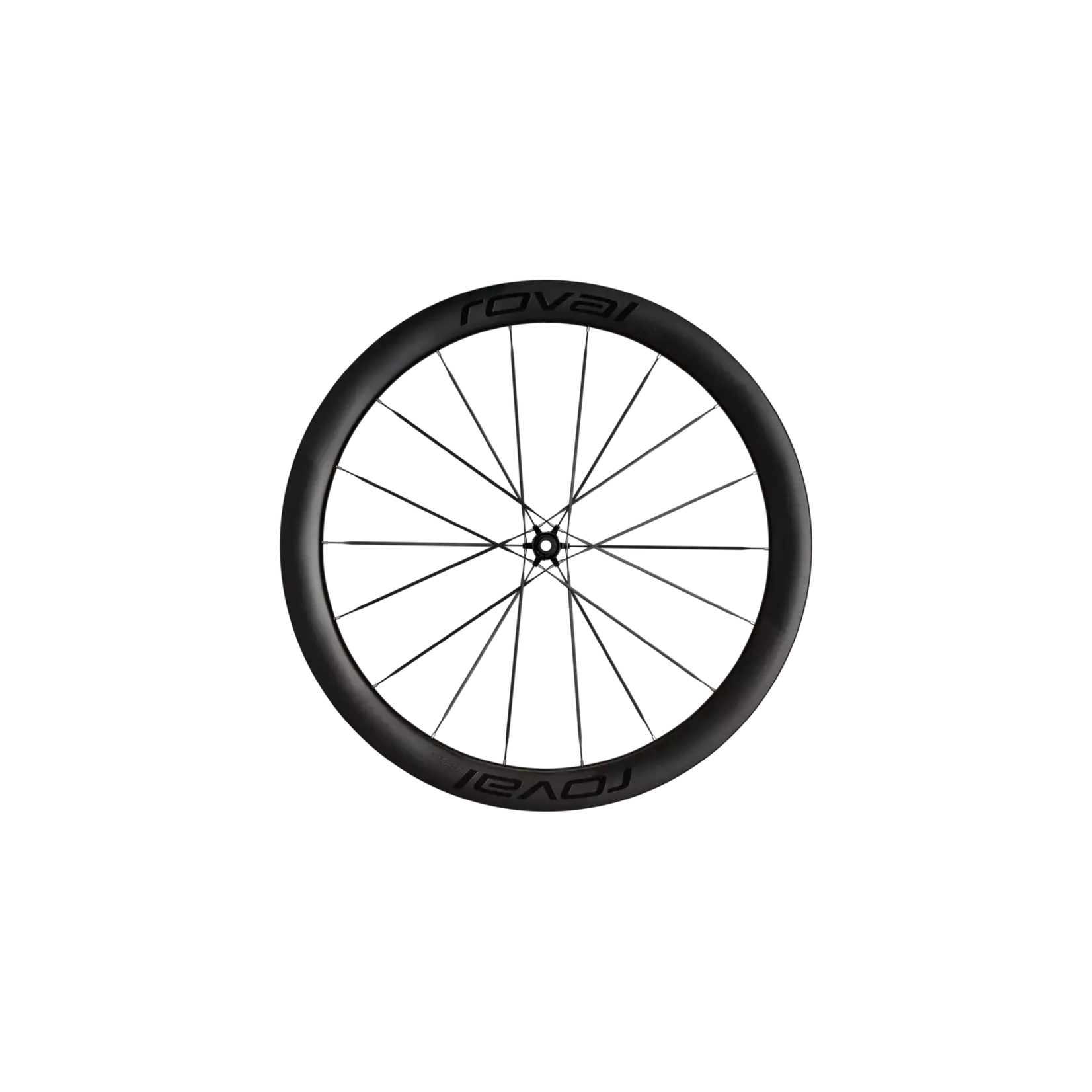 ROVAL Terra Aero CLX