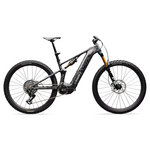 Specialized S-Works Turbo Levo R