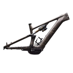 Specialized S-Works Turbo Levo 4 Frameset