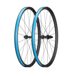 ROVAL Control World Cup Wheelset