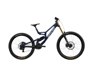 SANTACRUZ santa-cruz-v10-8-cc-mx-dh-x01.jpg
