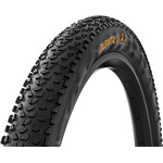 Continental Dubnital - Race Casing