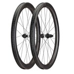 ROVAL Terra Aero CL