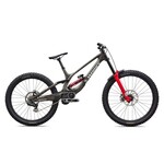 Specialized S-Works Demo 11