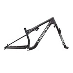 Specialized S-Works Epic 9 Frameset