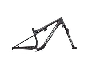 S-Works Epic 9 Frameset - Golden Sports Inc.