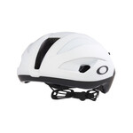 Oakley Velo Mach