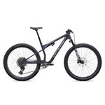 Specialized Epic 9 Pro