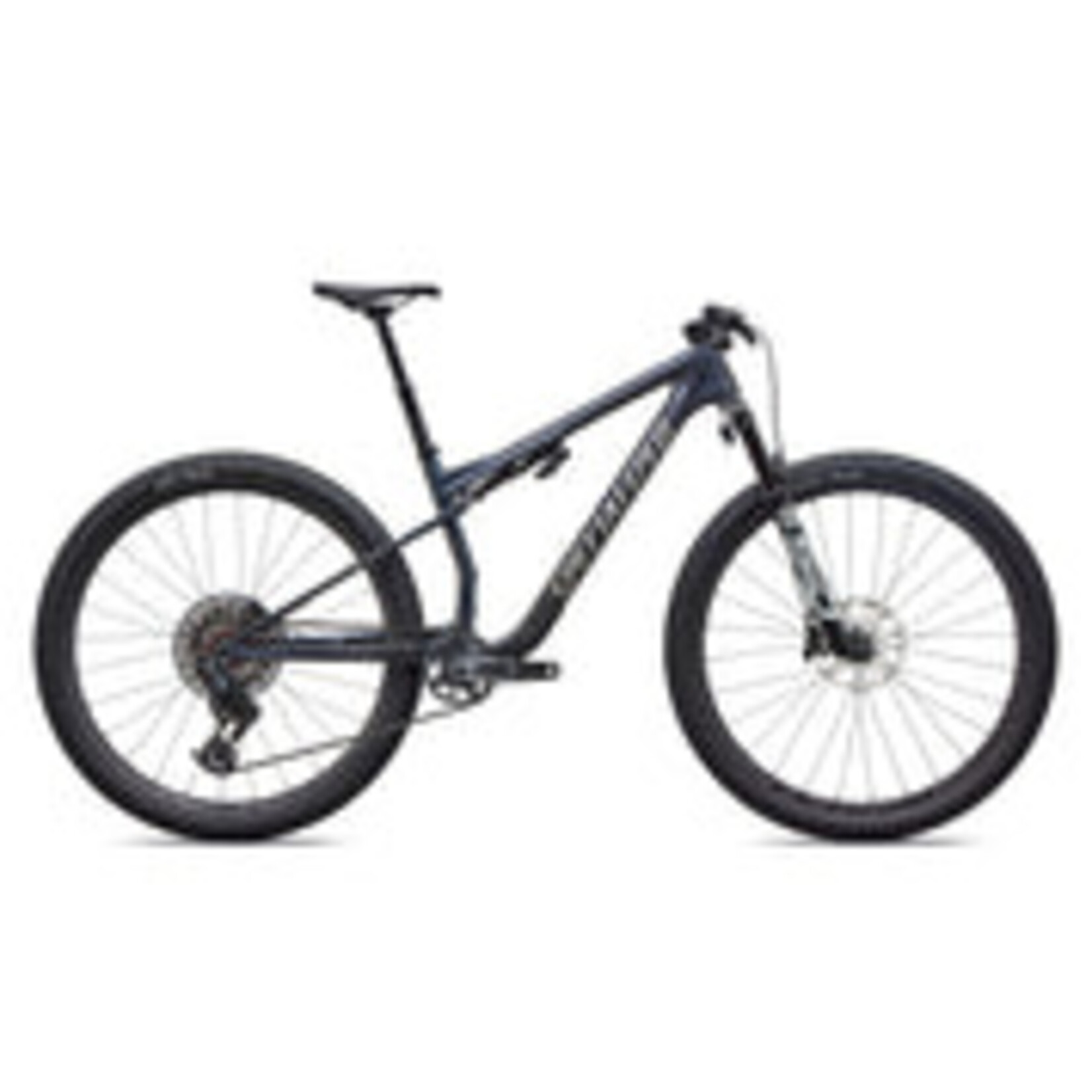 Specialized Epic 9 Pro