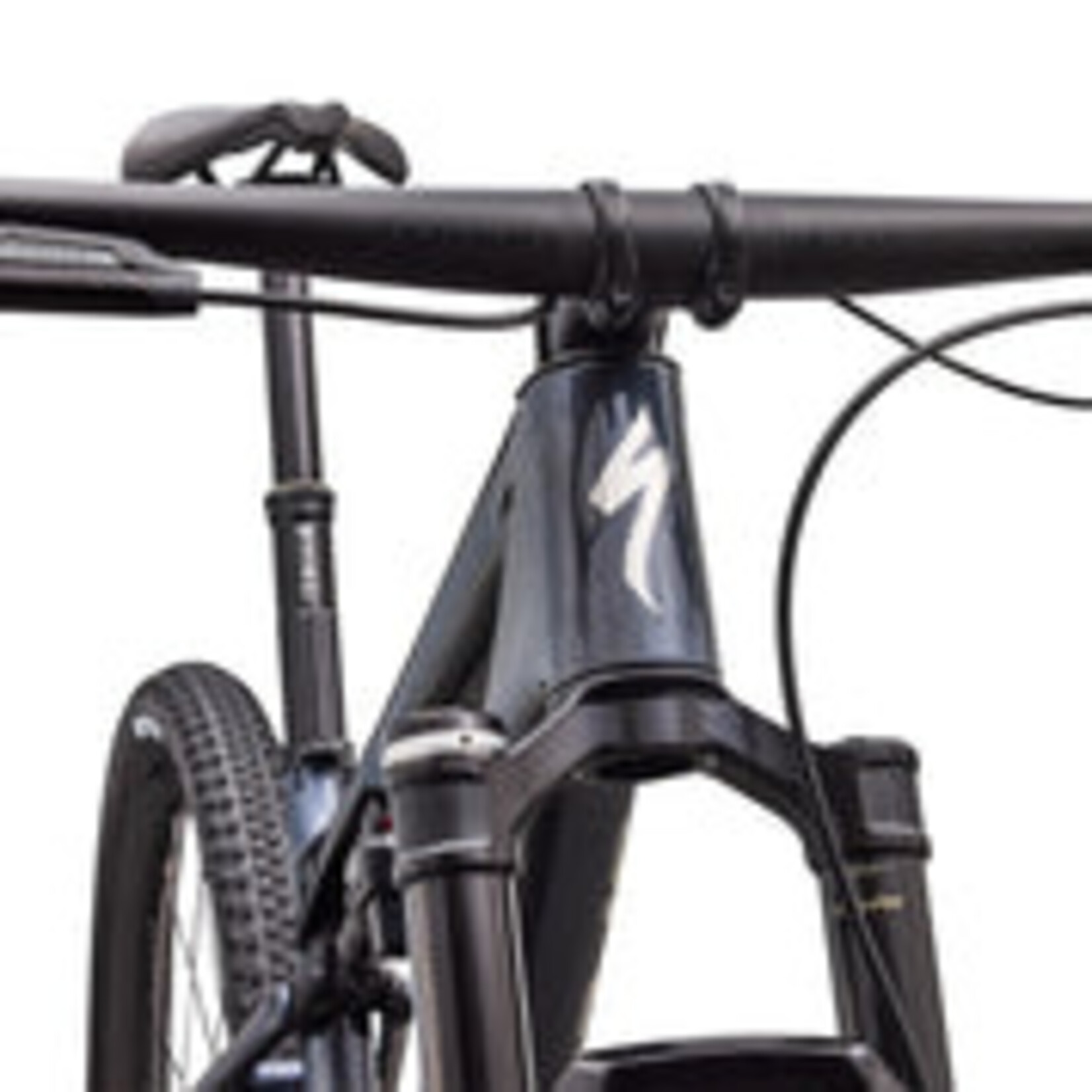 Specialized Epic 9 Pro