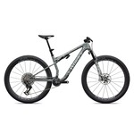 Specialized S-Works Epic 9
