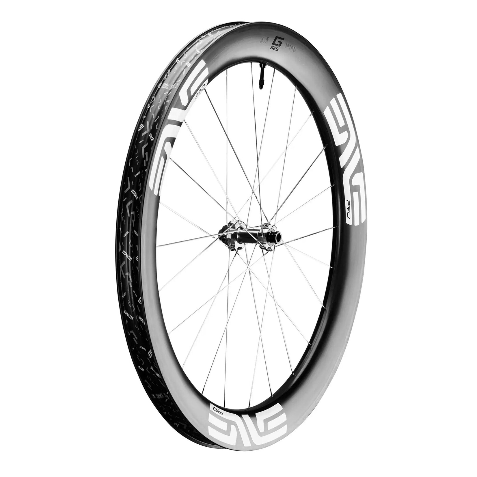 ENVE G SES 6.7 Pro