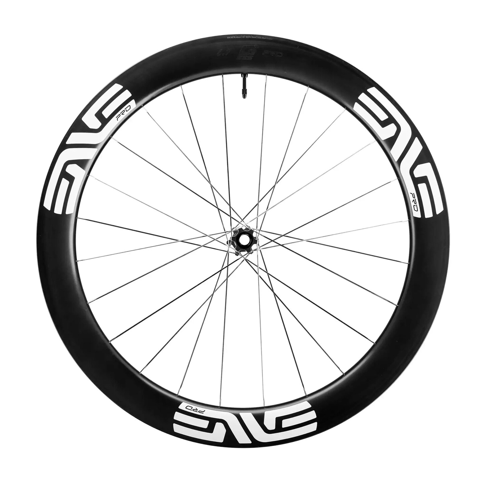 ENVE G SES 6.7 Pro