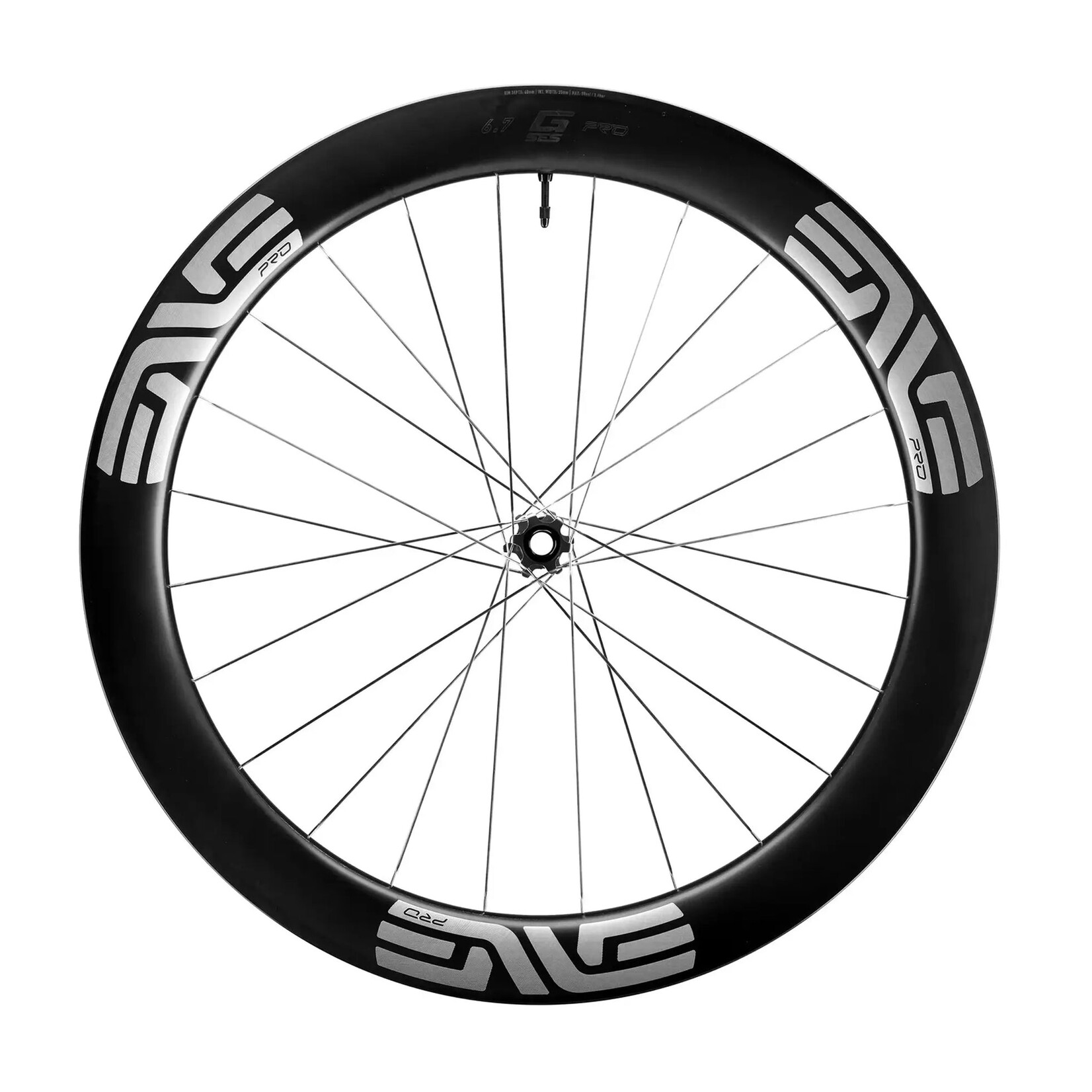 ENVE G SES 6.7 Pro